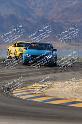 media/Oct-21-2023-PCA San Diego (CVR) (Sat) [[fa6e4d687e]]/3-Orange/Session 2 (Turns 9 and 8)/